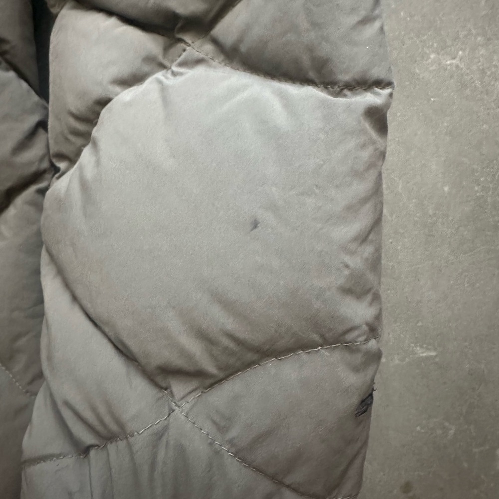 North Face Jacket Bundle - image 8